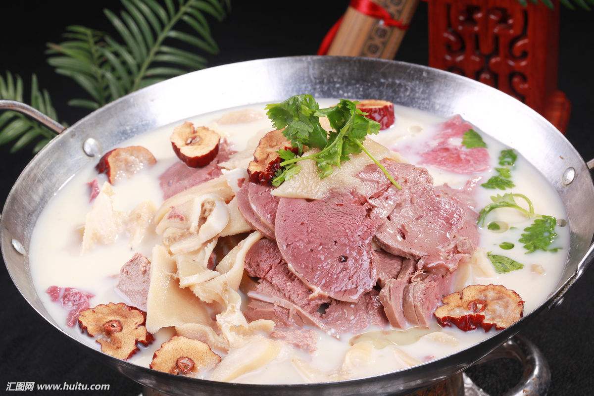 Ristorante Dongya · Foto 1
